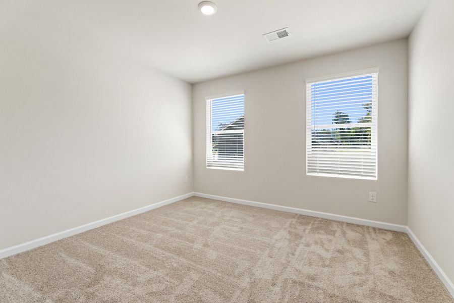 New Home in Palmetto, GA.  - Slide 18