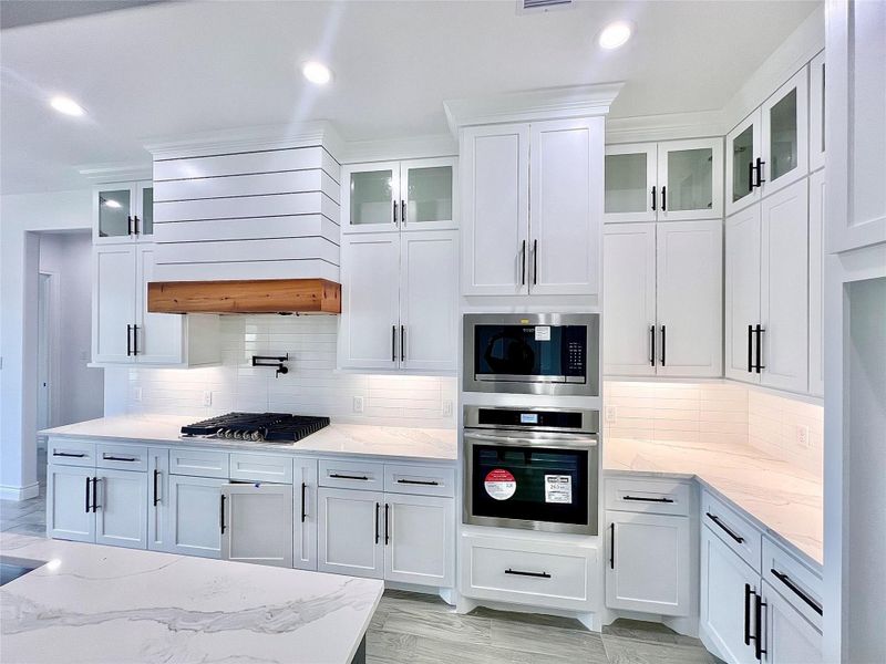 Image 32 of a home in .