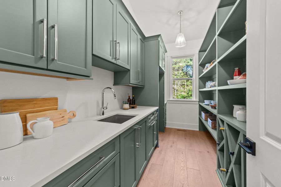 47-web-or-mls-VB4A0860 47-web-or-mls-VB4A0860