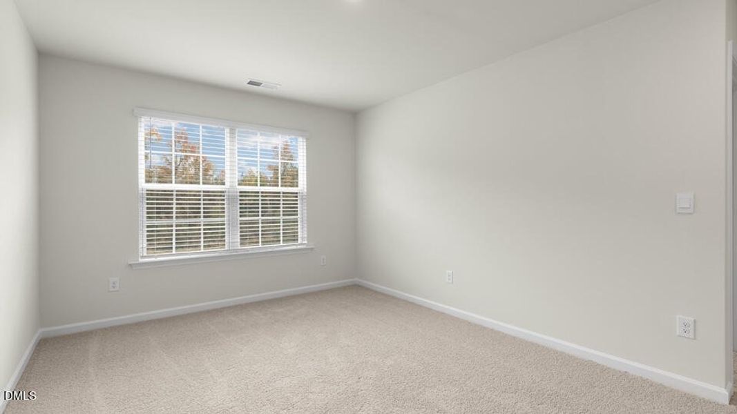 dr-horton-collinswood-lot-19-033 dr-horton-collinswood-lot-19-033