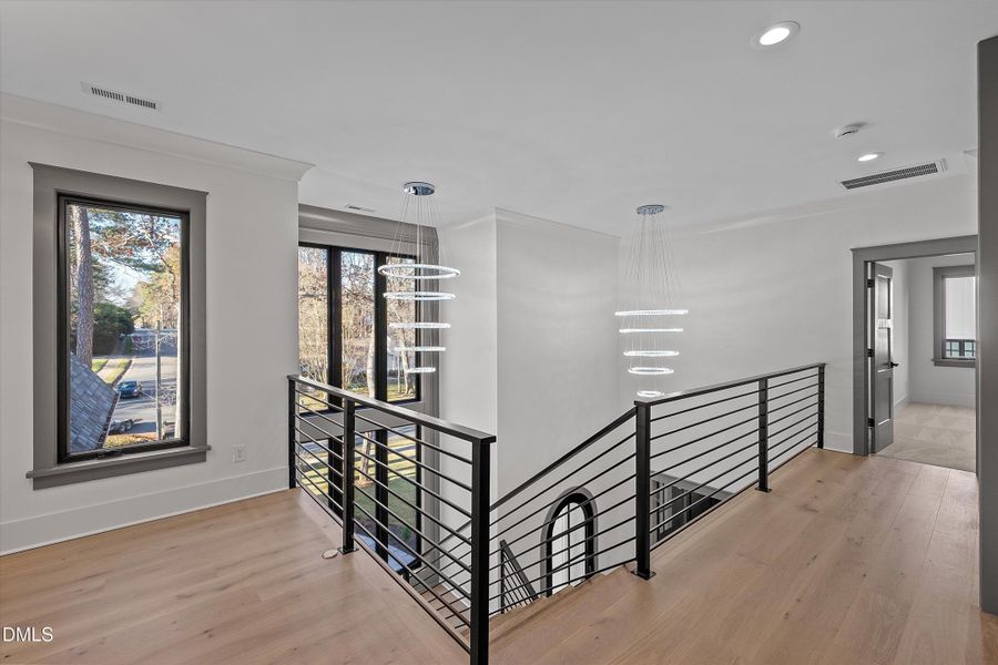 088-1312 Hunting Ridge _4844