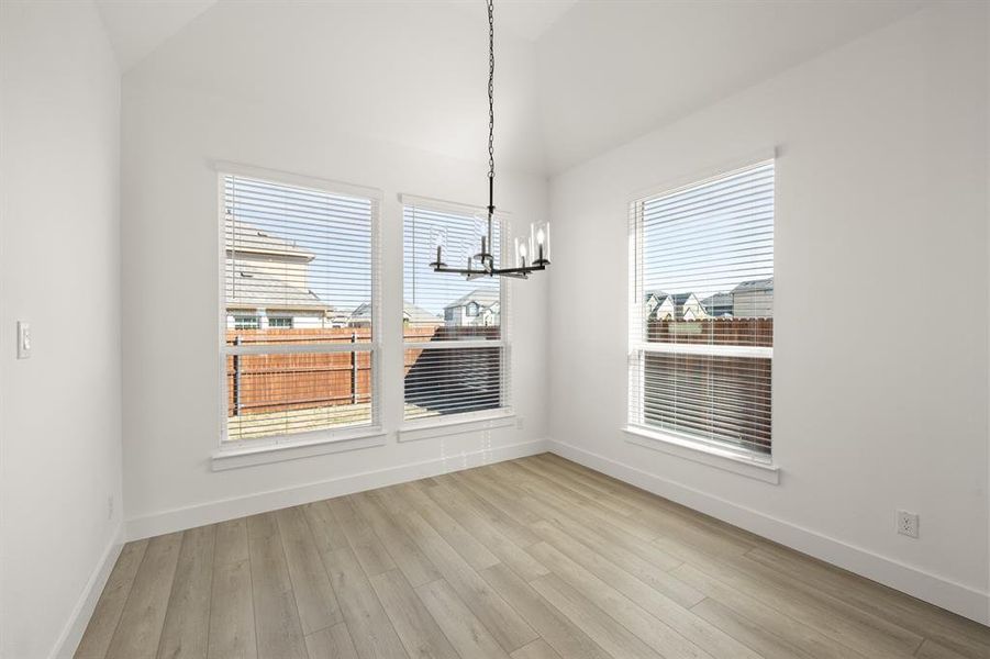 2201 Phoebe- Dining-1