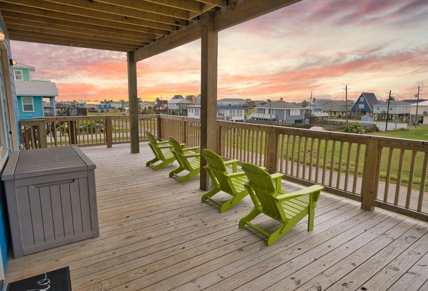Community amenities in , Surfside Beach (Image 26).
