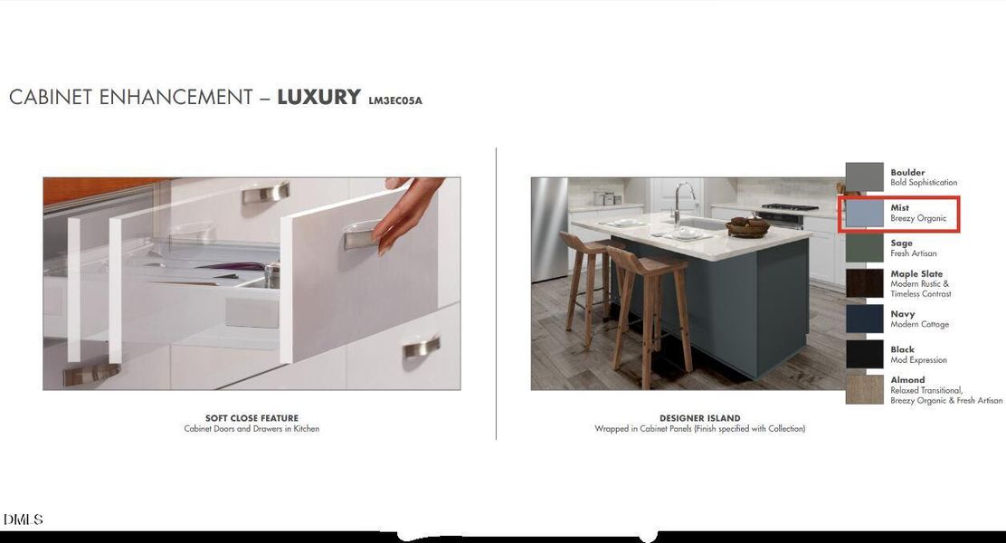 Breezy Organic_LuxuryCabinetEnhancement