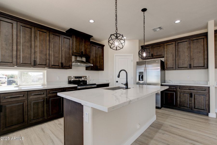 31611 N 164th Ave Surprise-7