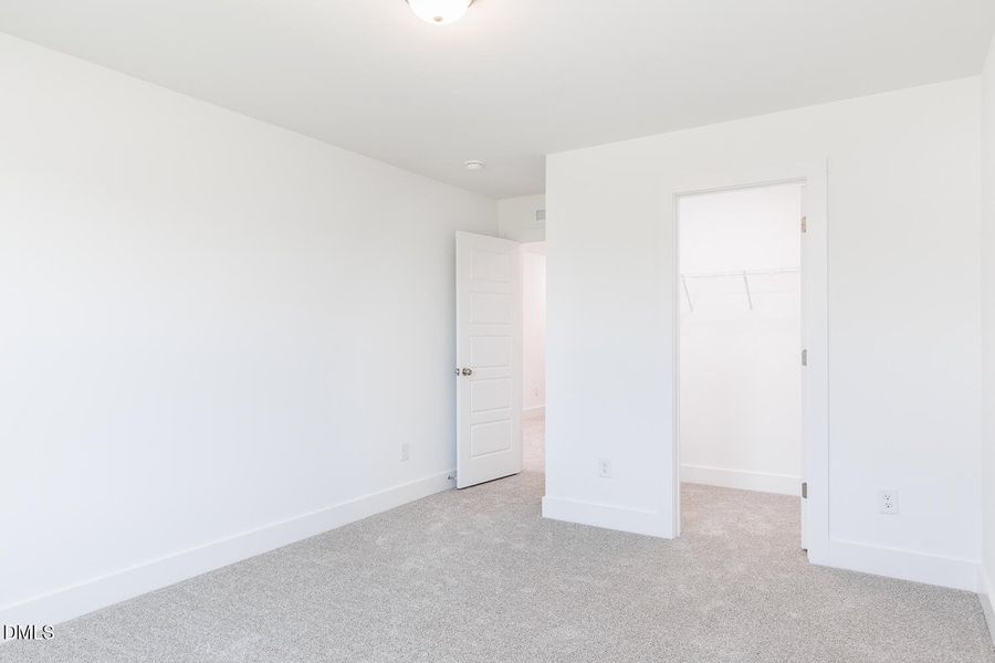 PRC _lot8_Voyageur_QMI (35)