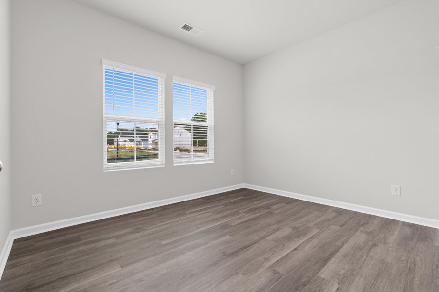 222 Keira LN NW, Supply, NC.  - Slide 32