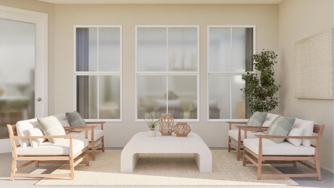 2528 Somerton Covered Deck F1 Base2