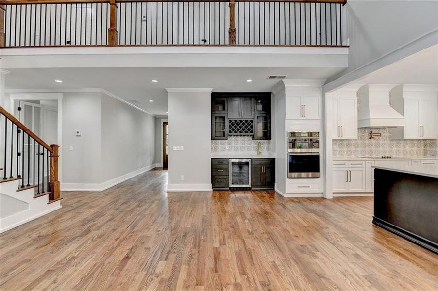 Image 67 of a home in .