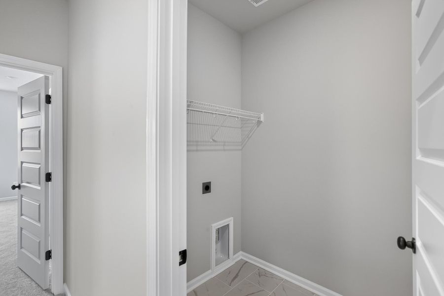 Spacious, unfurnished interior of a new home in , Summerville (Image 29). Spacious, unfurnished interior of a new home in , Summerville (Image 29).