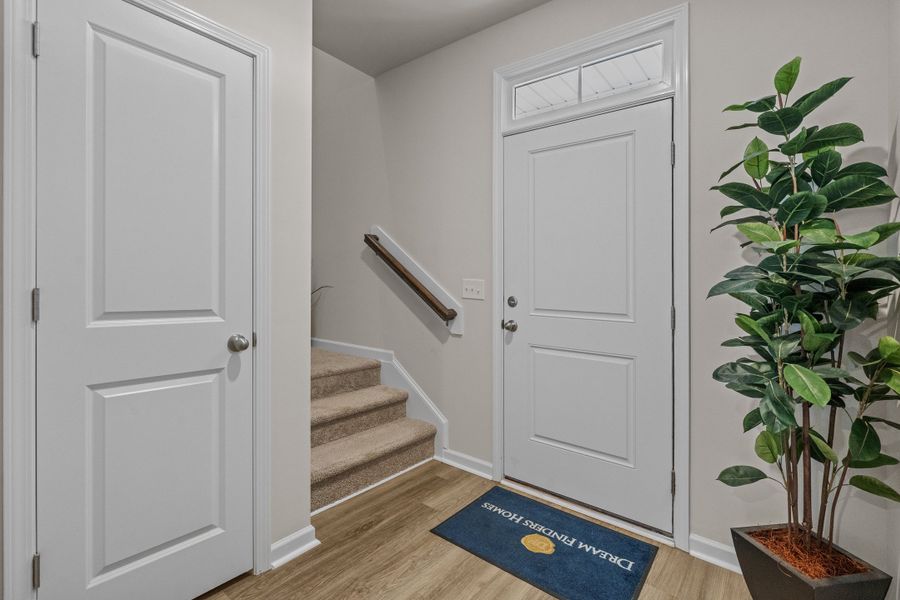 Ocean Isle, NC New Home.  - Slide 6