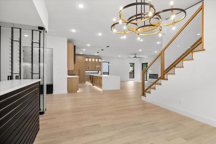 Image 47 of a home in .