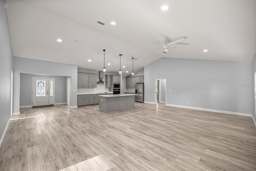 Image 28 of a home in .