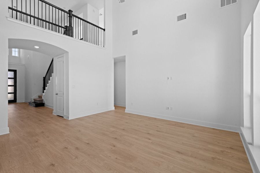 2,579sf New Home in Pflugerville, TX. - Slide 18 2,579sf New Home in Pflugerville, TX. - Slide 18