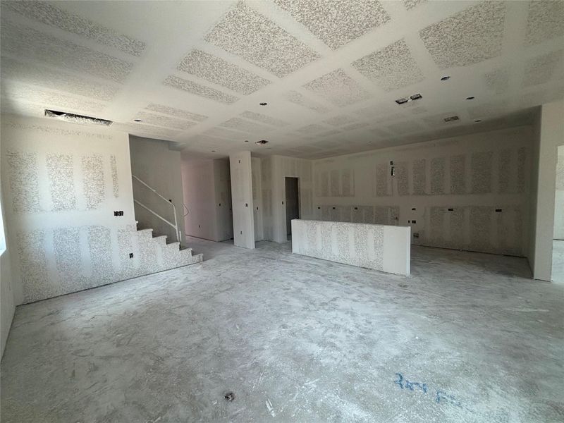 Image 26 of a home in Covered Bridge. Image 26 of a home in Covered Bridge.