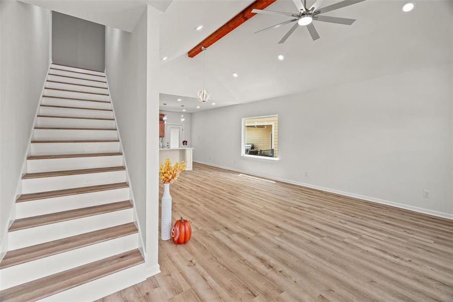 Image 33 of a home in . Image 33 of a home in .