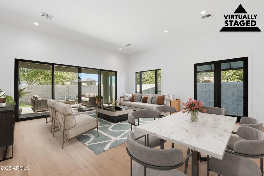 71-print-Living Room - Dining Room_VS 1 71-print-Living Room - Dining Room_VS 1