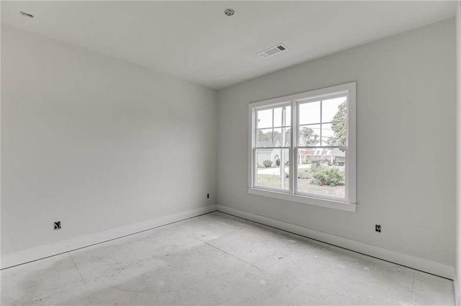 Image 53 of a home in .