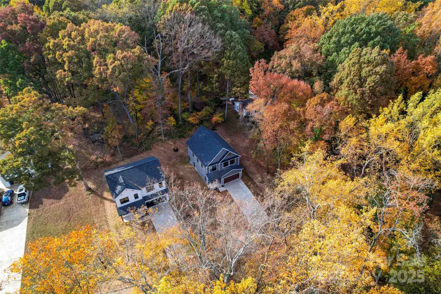 Image 44 of a home in .