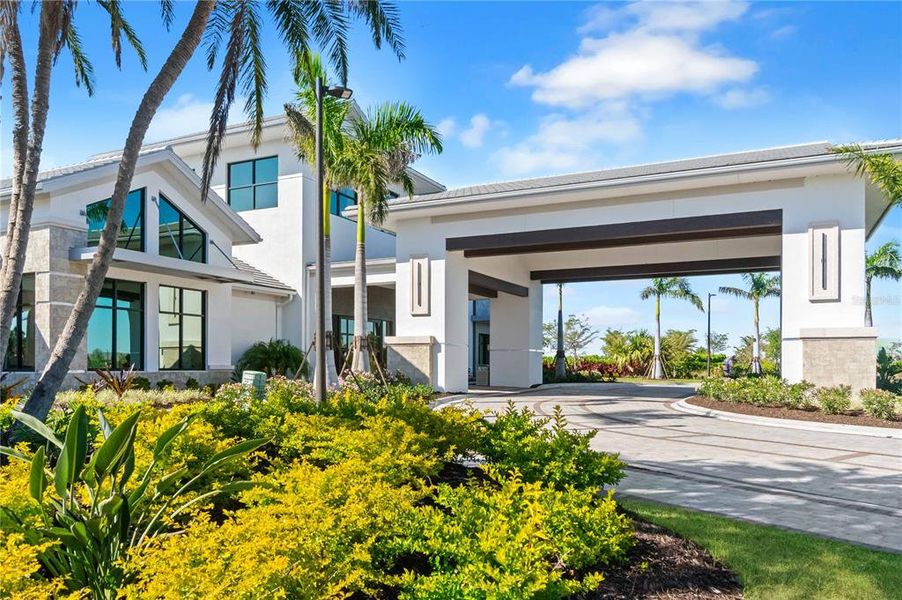 Image 50 of a home in .