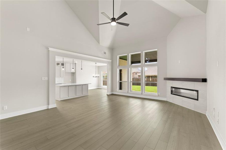 07. 1145 Chickadee - Family 07. 1145 Chickadee - Family