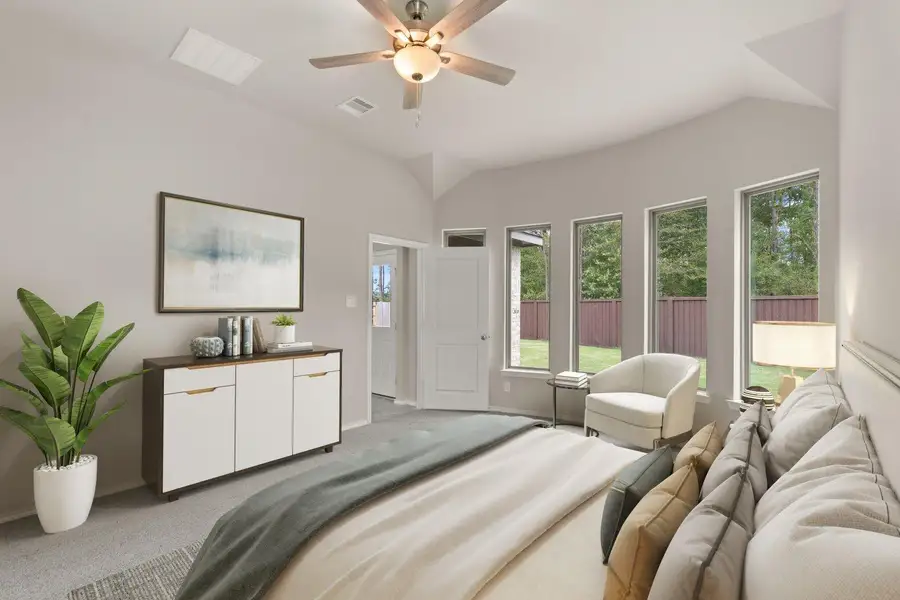 Representative Photo Representative Photo