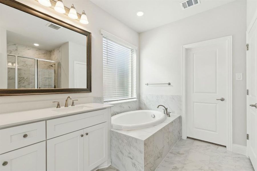 1915 Huron Drive 1915 Huron Drive