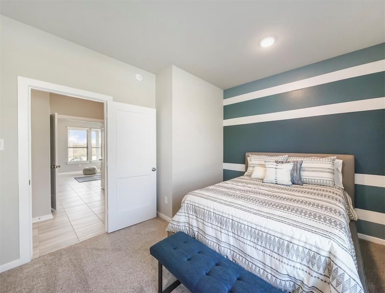 Representative Photo