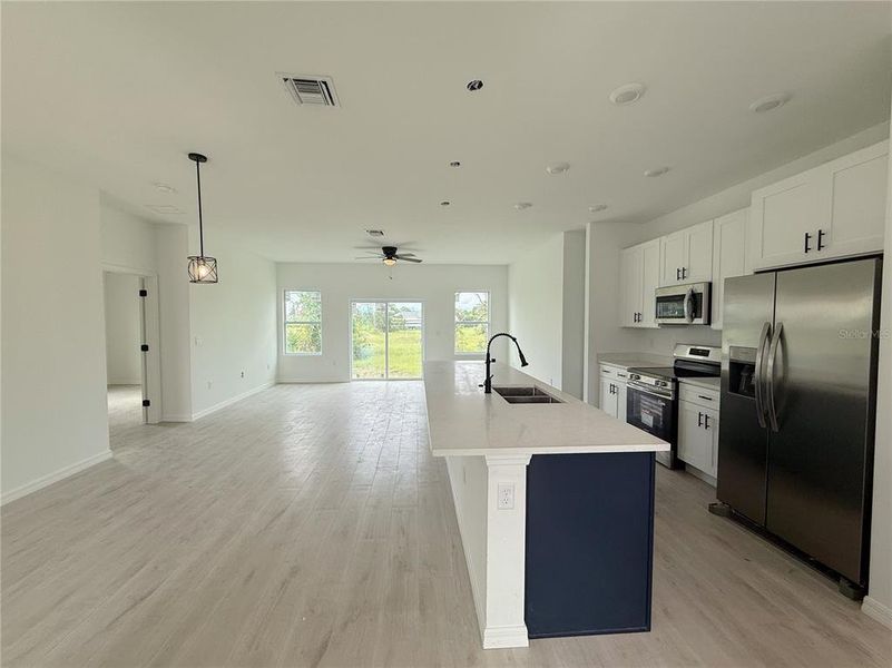 Image 39 of a home in . Image 39 of a home in .