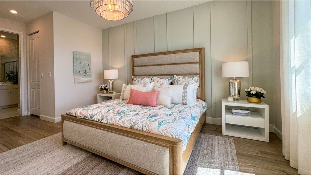 1960 Victoria Owners F1 4 30 25 1960 Victoria Owners F1 4 30 25