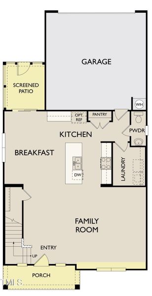 135 Floorplan_1 135 Floorplan_1
