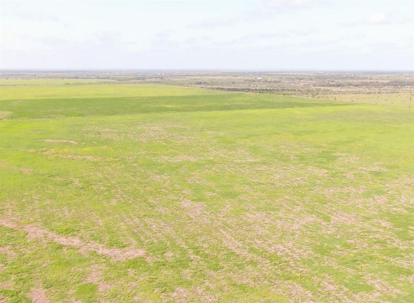 Image 40 of a home in . Image 40 of a home in .