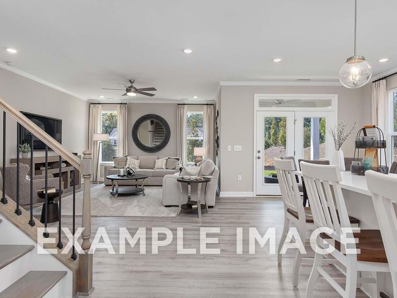 Image 23 of a home in Wellers Knoll. Image 23 of a home in Wellers Knoll.