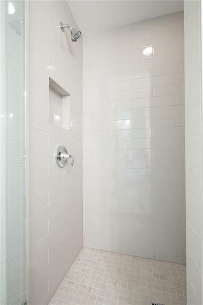 Close-up of interior finishes inside a home in , Ball Ground (Image 77). Close-up of interior finishes inside a home in , Ball Ground (Image 77).