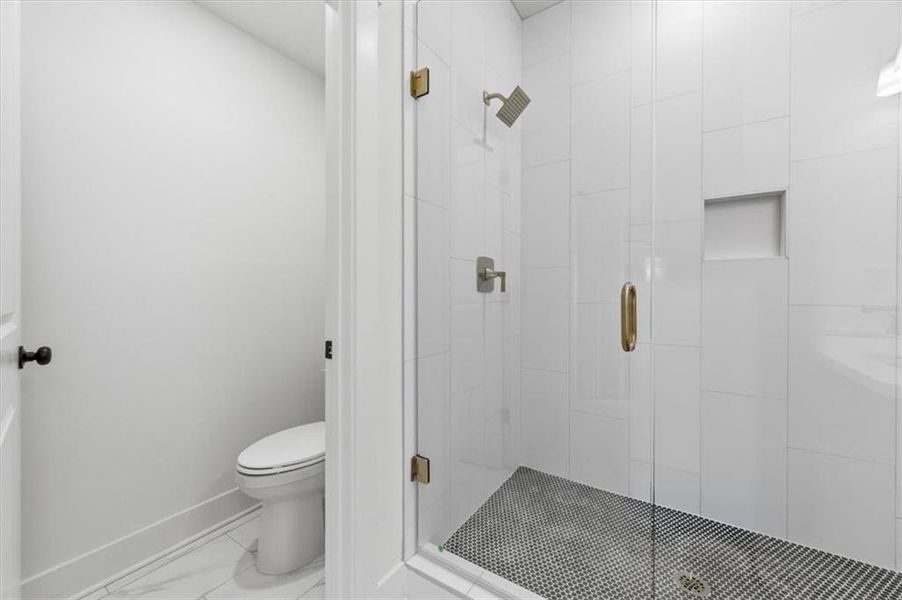 Image 42 of a home in . Image 42 of a home in .