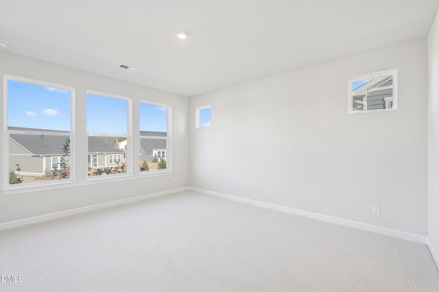 Altis at Serenity 344_Primary Bedroom 1_ Altis at Serenity 344_Primary Bedroom 1_