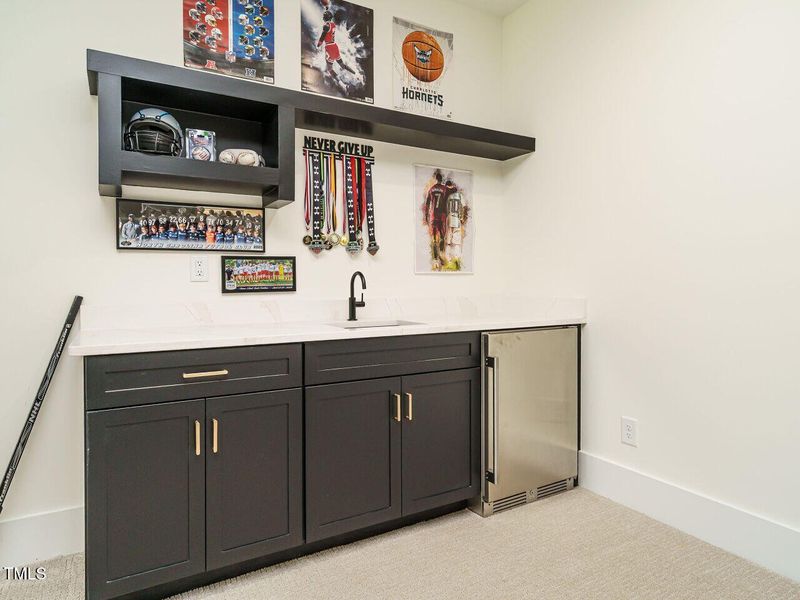 032-1280x960-bonus-room 032-1280x960-bonus-room