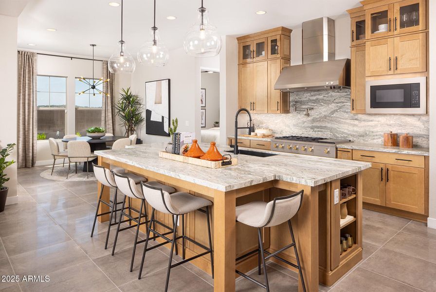 26040 N 77th Drive 26040 N 77th Drive