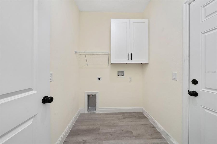 Image 23 of a home in .