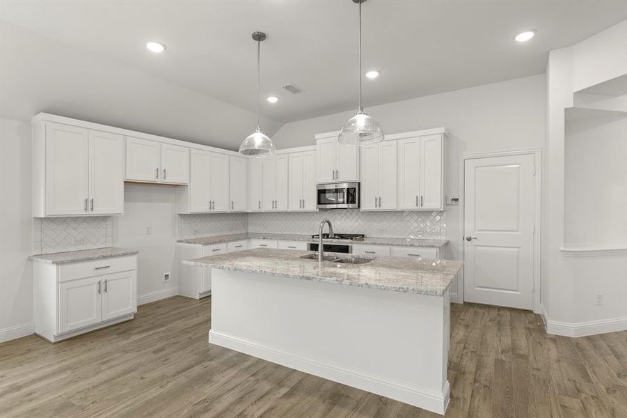 16. 2022 Bracket - Kitchen (2) 16. 2022 Bracket - Kitchen (2)