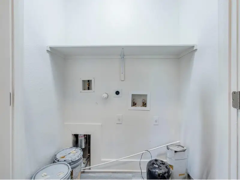 Image 23 of a home in . Image 23 of a home in .