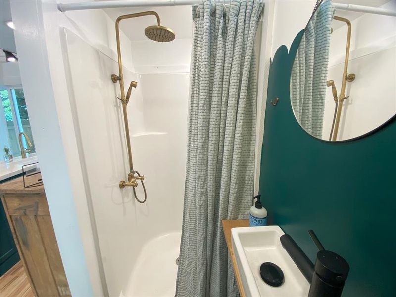 Image 36 of a home in . Image 36 of a home in .