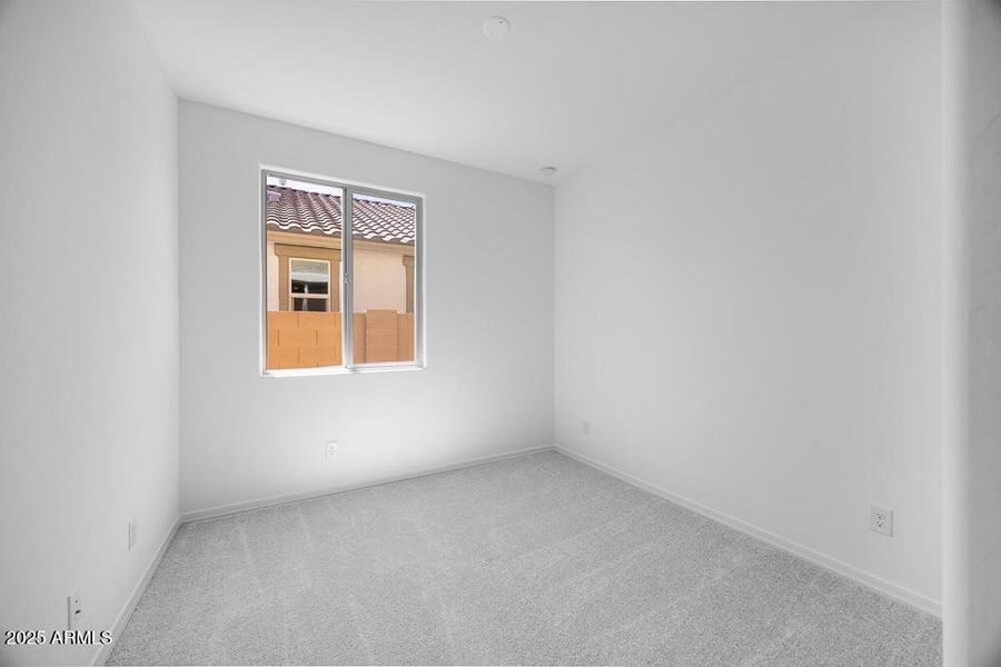 hj-az-phx-los-cielos-at-rancho-mercado-4