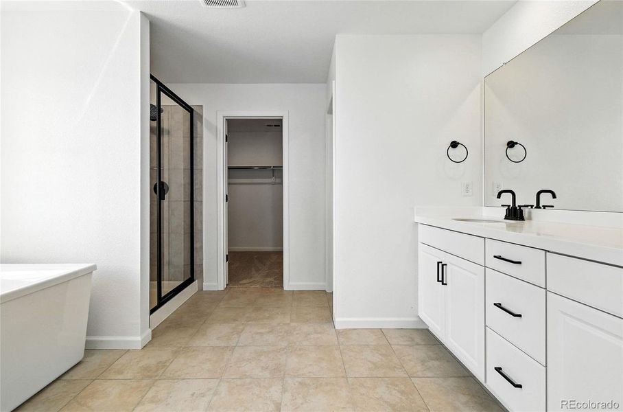 8836 Whiteclover Street ~ Ready Now