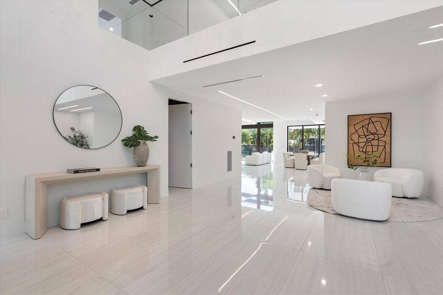 02-508 NE 9th Ave Ft. Lauderdale, FL-100