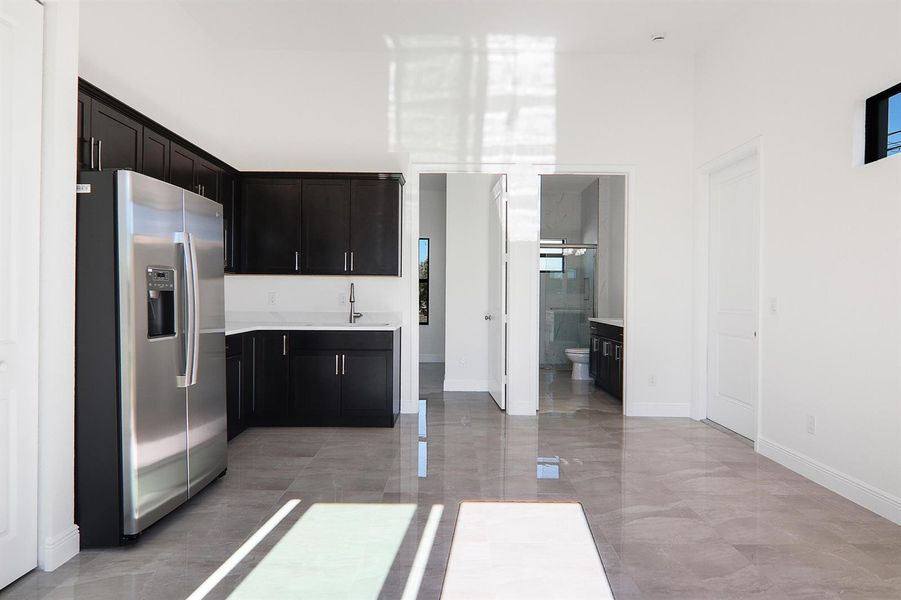 36 - In-Law Suite_Living 36 - In-Law Suite_Living