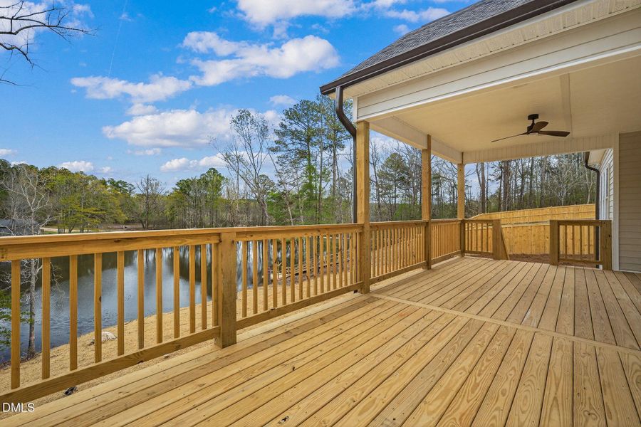 50-web-or-mls-62 Ponchartrain-31