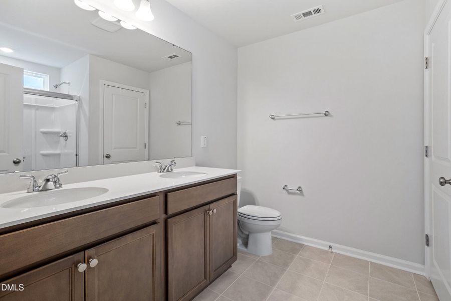 Primary Bathroom Primary Bathroom