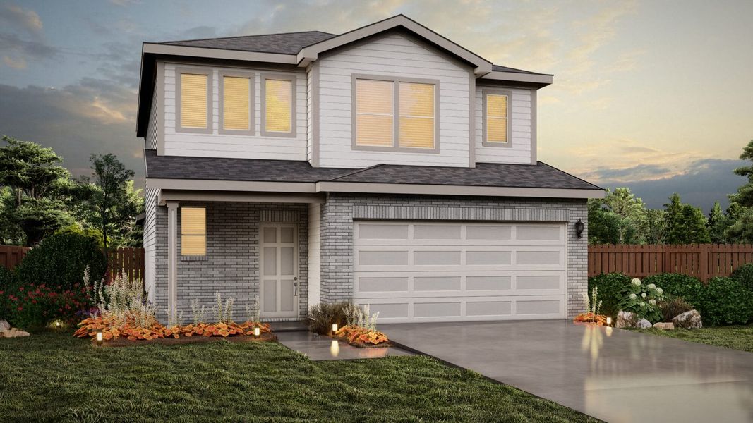 Vista View A Vista View A