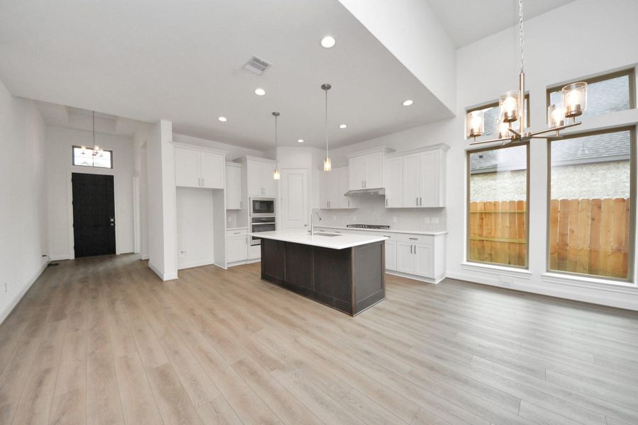 Image 45 of a home in Marvida.